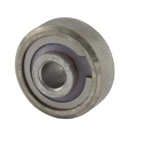 RBC BEARINGS MKP4AFS428