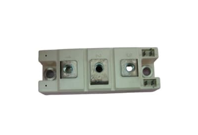 SIEMENS A1116001008