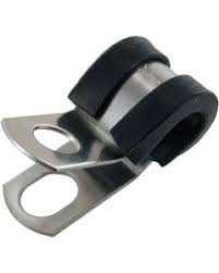 TECHSPAN INDUSTRIES INC 766324