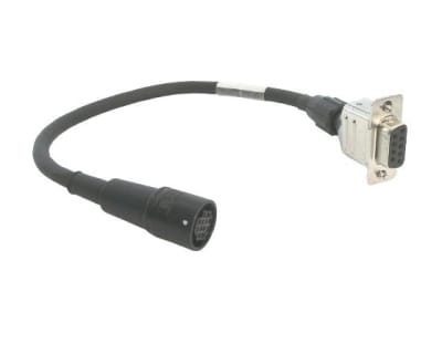 KEYENCE CORP OP-80616