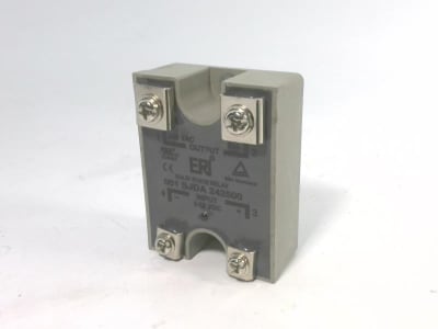 ERI 001-SJDA-242500