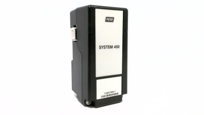 JOHNSON CONTROLS C450YNN-1