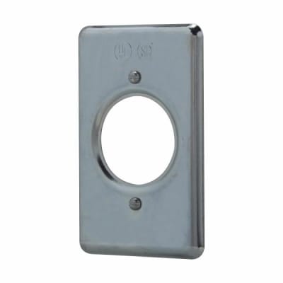 EATON CORPORATION DS35