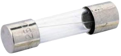 EATON CORPORATION GMC-1.5A