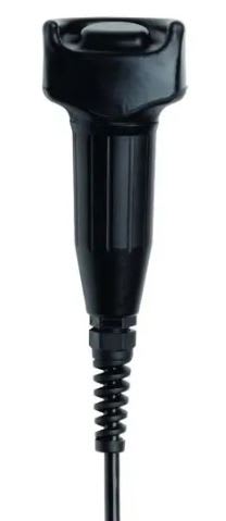 EUCHNER 099946