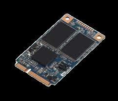 ADVANTECH SQF-SMSM4-32G-S9E