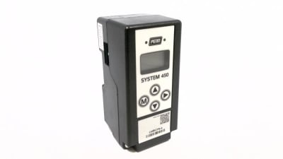 JOHNSON CONTROLS C450CPN-4