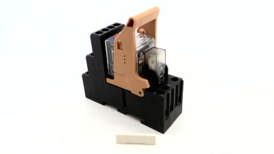 WEIDMULLER 8921030000