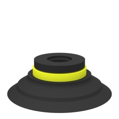 PIAB VACUUM PRODUCTS 0101137