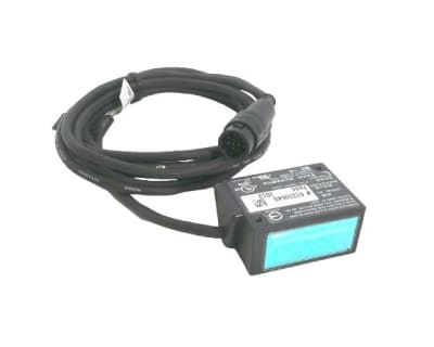 KEYENCE CORP BL-1301