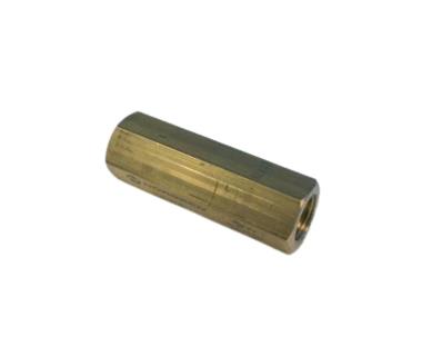 NORGREN S/520