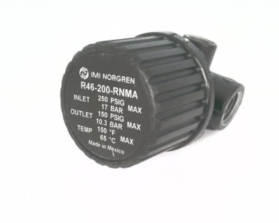 NORGREN R46-200-RNMA