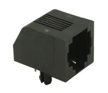 ASSMANN A-2014-1-4-N-T-R