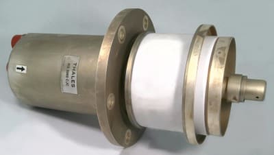 THALES GROUP RS-3060-CJ