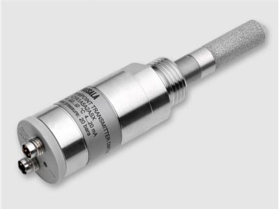 VAISALA SENSOR SYS DMT143N1C1A1A5A0ASA