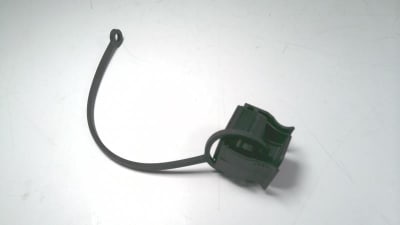 WEIDMULLER IE-BP-V14P
