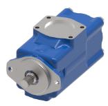 EATON CORPORATION 02-137445-W