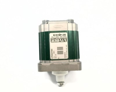 VIVOIL OLEODINAMICA VIVOLO X1P2002FBBA