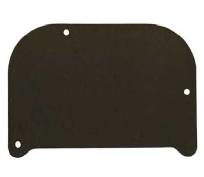SENSOPART S75-LP