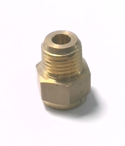 NORGREN 36053011