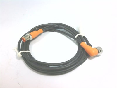 EFECTOR VDOAH050MSS0002H05STGH050MSS-EVC063