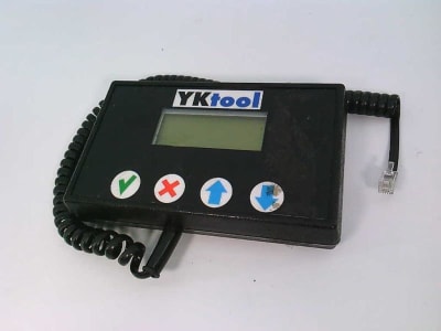 JOHNSON CONTROLS 613786031