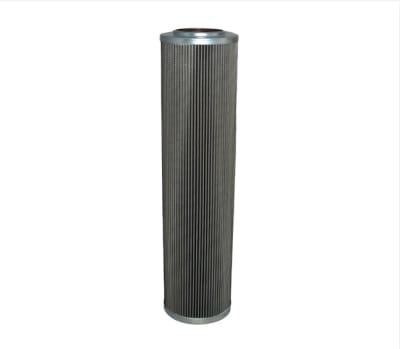 RADWELL RAD-FILTER-766