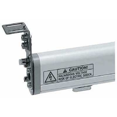 SMC IZT40-BE1