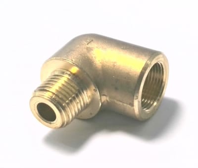 NORGREN 36000512