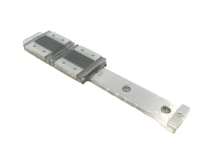 THK 2RSR12WZMUUC1+190LM