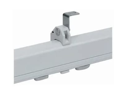 SMC IZT40-BM2