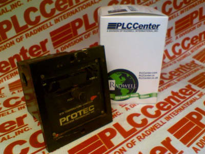 PROCESS TECHNOLOGY D15