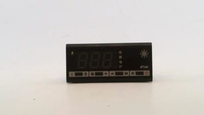 LAE ELECTRONIC LCD-5S