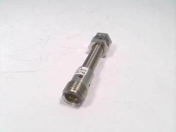 DANAHER CONTROLS DCA-8/4309S