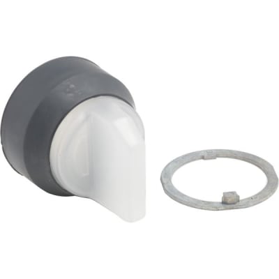 SCHNEIDER ELECTRIC 9001KU18