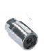 APEX TOOLS KDS41763