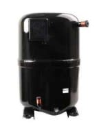 BRISTOL COMPRESSORS H29B28UABCA