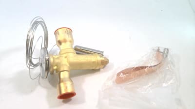 DANFOSS 067N9218