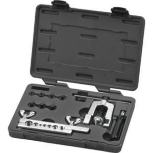 APEX TOOLS KDS41860