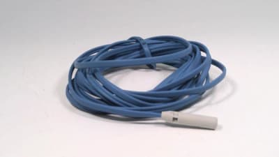 INTERMATIC SN4B30P2-B