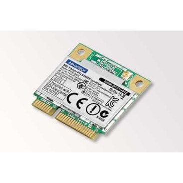 ADVANTECH EXM-CMPF1-M2A01E
