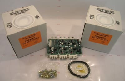JOHNSON CONTROLS 371-03708-001