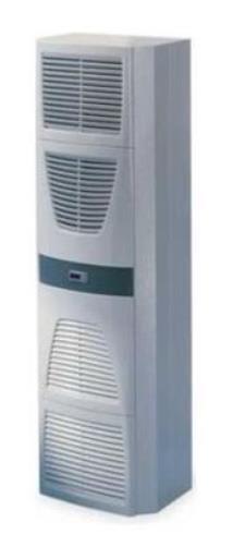 RITTAL SK-3332.140