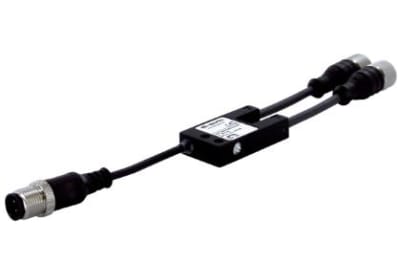DI-SORIC AV2-UND/ODER-PS-IBS