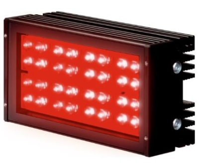 DI-SORIC BE-A100-F1-K