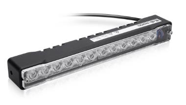 DI-SORIC BE-A130-G3-K-BS