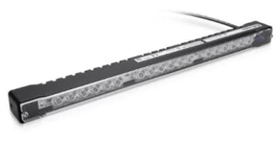 DI-SORIC BE-A240-G5-K-BS