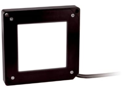 DI-SORIC BE-F50/50-F5-K