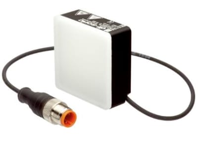 DI-SORIC BE-F50/50RL-G1-K-BS