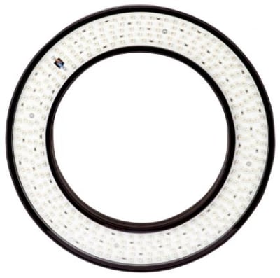 DI-SORIC BE-R130-F1-K-CLR